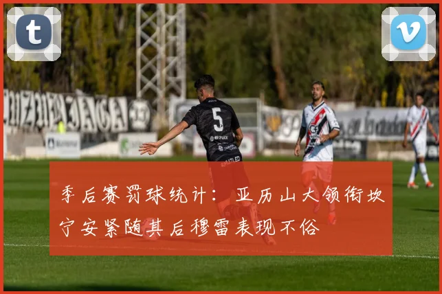 季后赛罚球统计：亚历山大领衔坎宁安紧随其后穆雷表现不俗